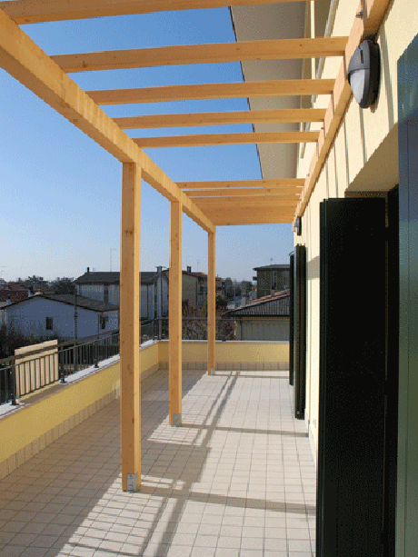 vendita appartamento, appartamento in vendita, vendita appartamento venezia, appartamento in vendita venezia, vendita apaprtamento padova, appartamento in vendita padova, case vendita venezia, vendita case venezia, case vendita padova, vendita case padova, immobiliare padova, immobiliare venezia, agenzia immobiliare padova, agenzia immobiliare venezia, affitti case venezia, affitti case padova, cerco casa a venezia, cerco casa a padova, certificazione energetica edifici, classe energetica edifici, case in classe a, immobili in vendita padova, immobili in vendita venezia