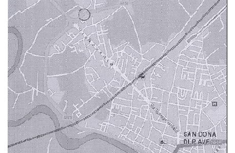 vendita appartamento, appartamento in vendita, vendita appartamento venezia, appartamento in vendita venezia, vendita apaprtamento padova, appartamento in vendita padova, case vendita venezia, vendita case venezia, case vendita padova, vendita case padova, immobiliare padova, immobiliare venezia, agenzia immobiliare padova, agenzia immobiliare venezia, affitti case venezia, affitti case padova, cerco casa a venezia, cerco casa a padova, certificazione energetica edifici, classe energetica edifici, case in classe a, immobili in vendita padova, immobili in vendita venezia