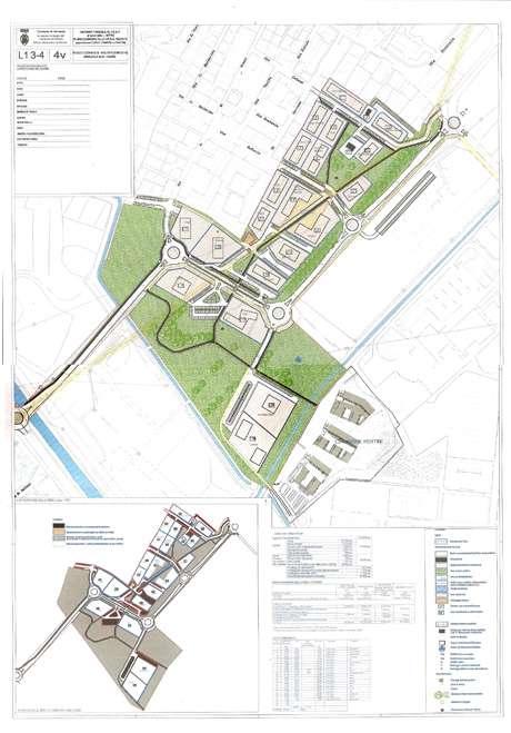 vendita appartamento, appartamento in vendita, vendita appartamento venezia, appartamento in vendita venezia, vendita apaprtamento padova, appartamento in vendita padova, case vendita venezia, vendita case venezia, case vendita padova, vendita case padova, immobiliare padova, immobiliare venezia, agenzia immobiliare padova, agenzia immobiliare venezia, affitti case venezia, affitti case padova, cerco casa a venezia, cerco casa a padova, certificazione energetica edifici, classe energetica edifici, case in classe a, immobili in vendita padova, immobili in vendita venezia