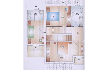 vendita appartamento, appartamento in vendita, vendita appartamento venezia, appartamento in vendita venezia, vendita apaprtamento padova, appartamento in vendita padova, case vendita venezia, vendita case venezia, case vendita padova, vendita case padova, immobiliare padova, immobiliare venezia, agenzia immobiliare padova, agenzia immobiliare venezia, affitti case venezia, affitti case padova, cerco casa a venezia, cerco casa a padova, certificazione energetica edifici, classe energetica edifici, case in classe a, immobili in vendita padova, immobili in vendita venezia