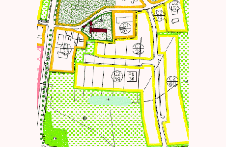 vendita appartamento, appartamento in vendita, vendita appartamento venezia, appartamento in vendita venezia, vendita apaprtamento padova, appartamento in vendita padova, case vendita venezia, vendita case venezia, case vendita padova, vendita case padova, immobiliare padova, immobiliare venezia, agenzia immobiliare padova, agenzia immobiliare venezia, affitti case venezia, affitti case padova, cerco casa a venezia, cerco casa a padova, certificazione energetica edifici, classe energetica edifici, case in classe a, immobili in vendita padova, immobili in vendita venezia