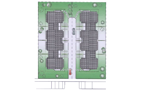 vendita appartamento, appartamento in vendita, vendita appartamento venezia, appartamento in vendita venezia, vendita apaprtamento padova, appartamento in vendita padova, case vendita venezia, vendita case venezia, case vendita padova, vendita case padova, immobiliare padova, immobiliare venezia, agenzia immobiliare padova, agenzia immobiliare venezia, affitti case venezia, affitti case padova, cerco casa a venezia, cerco casa a padova, certificazione energetica edifici, classe energetica edifici, case in classe a, immobili in vendita padova, immobili in vendita venezia