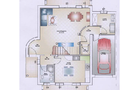 vendita appartamento, appartamento in vendita, vendita appartamento venezia, appartamento in vendita venezia, vendita apaprtamento padova, appartamento in vendita padova, case vendita venezia, vendita case venezia, case vendita padova, vendita case padova, immobiliare padova, immobiliare venezia, agenzia immobiliare padova, agenzia immobiliare venezia, affitti case venezia, affitti case padova, cerco casa a venezia, cerco casa a padova, certificazione energetica edifici, classe energetica edifici, case in classe a, immobili in vendita padova, immobili in vendita venezia