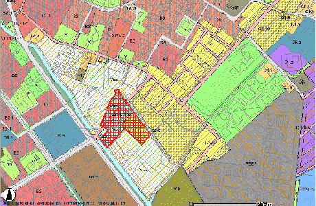 vendita appartamento, appartamento in vendita, vendita appartamento venezia, appartamento in vendita venezia, vendita apaprtamento padova, appartamento in vendita padova, case vendita venezia, vendita case venezia, case vendita padova, vendita case padova, immobiliare padova, immobiliare venezia, agenzia immobiliare padova, agenzia immobiliare venezia, affitti case venezia, affitti case padova, cerco casa a venezia, cerco casa a padova, certificazione energetica edifici, classe energetica edifici, case in classe a, immobili in vendita padova, immobili in vendita venezia