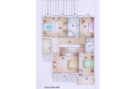 vendita appartamento, appartamento in vendita, vendita appartamento venezia, appartamento in vendita venezia, vendita apaprtamento padova, appartamento in vendita padova, case vendita venezia, vendita case venezia, case vendita padova, vendita case padova, immobiliare padova, immobiliare venezia, agenzia immobiliare padova, agenzia immobiliare venezia, affitti case venezia, affitti case padova, cerco casa a venezia, cerco casa a padova, certificazione energetica edifici, classe energetica edifici, case in classe a, immobili in vendita padova, immobili in vendita venezia
