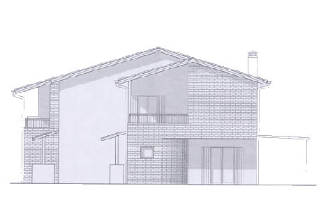 vendita appartamento, appartamento in vendita, vendita appartamento venezia, appartamento in vendita venezia, vendita apaprtamento padova, appartamento in vendita padova, case vendita venezia, vendita case venezia, case vendita padova, vendita case padova, immobiliare padova, immobiliare venezia, agenzia immobiliare padova, agenzia immobiliare venezia, affitti case venezia, affitti case padova, cerco casa a venezia, cerco casa a padova, certificazione energetica edifici, classe energetica edifici, case in classe a, immobili in vendita padova, immobili in vendita venezia