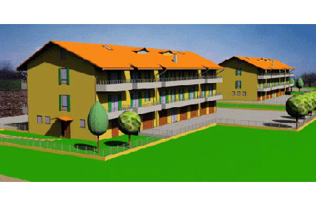vendita appartamento, appartamento in vendita, vendita appartamento venezia, appartamento in vendita venezia, vendita apaprtamento padova, appartamento in vendita padova, case vendita venezia, vendita case venezia, case vendita padova, vendita case padova, immobiliare padova, immobiliare venezia, agenzia immobiliare padova, agenzia immobiliare venezia, affitti case venezia, affitti case padova, cerco casa a venezia, cerco casa a padova, certificazione energetica edifici, classe energetica edifici, case in classe a, immobili in vendita padova, immobili in vendita venezia