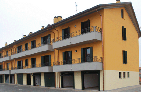 vendita appartamento, appartamento in vendita, vendita appartamento venezia, appartamento in vendita venezia, vendita apaprtamento padova, appartamento in vendita padova, case vendita venezia, vendita case venezia, case vendita padova, vendita case padova, immobiliare padova, immobiliare venezia, agenzia immobiliare padova, agenzia immobiliare venezia, affitti case venezia, affitti case padova, cerco casa a venezia, cerco casa a padova, certificazione energetica edifici, classe energetica edifici, case in classe a, immobili in vendita padova, immobili in vendita venezia