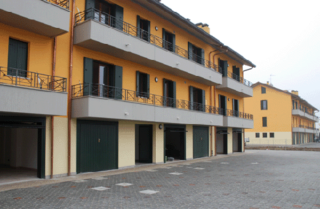 vendita appartamento, appartamento in vendita, vendita appartamento venezia, appartamento in vendita venezia, vendita apaprtamento padova, appartamento in vendita padova, case vendita venezia, vendita case venezia, case vendita padova, vendita case padova, immobiliare padova, immobiliare venezia, agenzia immobiliare padova, agenzia immobiliare venezia, affitti case venezia, affitti case padova, cerco casa a venezia, cerco casa a padova, certificazione energetica edifici, classe energetica edifici, case in classe a, immobili in vendita padova, immobili in vendita venezia