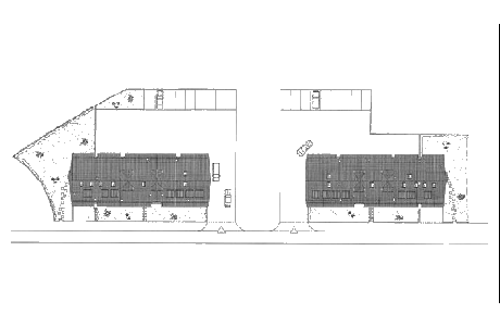 vendita appartamento, appartamento in vendita, vendita appartamento venezia, appartamento in vendita venezia, vendita apaprtamento padova, appartamento in vendita padova, case vendita venezia, vendita case venezia, case vendita padova, vendita case padova, immobiliare padova, immobiliare venezia, agenzia immobiliare padova, agenzia immobiliare venezia, affitti case venezia, affitti case padova, cerco casa a venezia, cerco casa a padova, certificazione energetica edifici, classe energetica edifici, case in classe a, immobili in vendita padova, immobili in vendita venezia