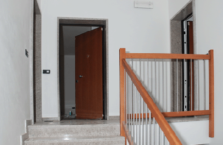 vendita appartamento, appartamento in vendita, vendita appartamento venezia, appartamento in vendita venezia, vendita apaprtamento padova, appartamento in vendita padova, case vendita venezia, vendita case venezia, case vendita padova, vendita case padova, immobiliare padova, immobiliare venezia, agenzia immobiliare padova, agenzia immobiliare venezia, affitti case venezia, affitti case padova, cerco casa a venezia, cerco casa a padova, certificazione energetica edifici, classe energetica edifici, case in classe a, immobili in vendita padova, immobili in vendita venezia