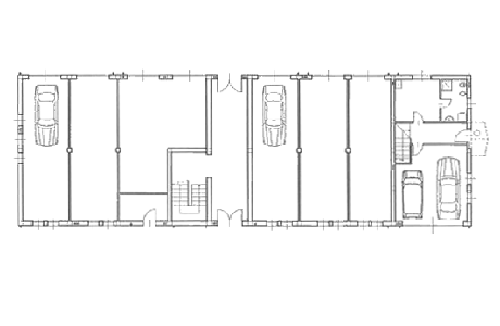 vendita appartamento, appartamento in vendita, vendita appartamento venezia, appartamento in vendita venezia, vendita apaprtamento padova, appartamento in vendita padova, case vendita venezia, vendita case venezia, case vendita padova, vendita case padova, immobiliare padova, immobiliare venezia, agenzia immobiliare padova, agenzia immobiliare venezia, affitti case venezia, affitti case padova, cerco casa a venezia, cerco casa a padova, certificazione energetica edifici, classe energetica edifici, case in classe a, immobili in vendita padova, immobili in vendita venezia