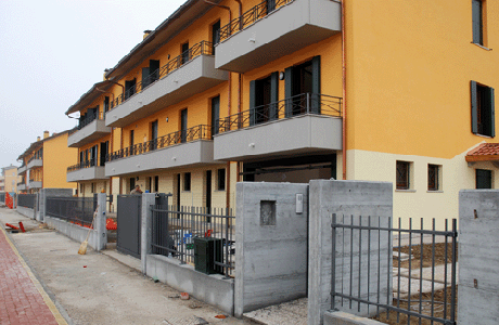 vendita appartamento, appartamento in vendita, vendita appartamento venezia, appartamento in vendita venezia, vendita apaprtamento padova, appartamento in vendita padova, case vendita venezia, vendita case venezia, case vendita padova, vendita case padova, immobiliare padova, immobiliare venezia, agenzia immobiliare padova, agenzia immobiliare venezia, affitti case venezia, affitti case padova, cerco casa a venezia, cerco casa a padova, certificazione energetica edifici, classe energetica edifici, case in classe a, immobili in vendita padova, immobili in vendita venezia