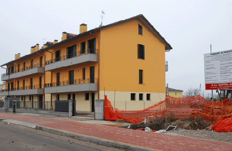 vendita appartamento, appartamento in vendita, vendita appartamento venezia, appartamento in vendita venezia, vendita apaprtamento padova, appartamento in vendita padova, case vendita venezia, vendita case venezia, case vendita padova, vendita case padova, immobiliare padova, immobiliare venezia, agenzia immobiliare padova, agenzia immobiliare venezia, affitti case venezia, affitti case padova, cerco casa a venezia, cerco casa a padova, certificazione energetica edifici, classe energetica edifici, case in classe a, immobili in vendita padova, immobili in vendita venezia