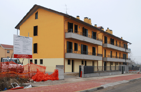 vendita appartamento, appartamento in vendita, vendita appartamento venezia, appartamento in vendita venezia, vendita apaprtamento padova, appartamento in vendita padova, case vendita venezia, vendita case venezia, case vendita padova, vendita case padova, immobiliare padova, immobiliare venezia, agenzia immobiliare padova, agenzia immobiliare venezia, affitti case venezia, affitti case padova, cerco casa a venezia, cerco casa a padova, certificazione energetica edifici, classe energetica edifici, case in classe a, immobili in vendita padova, immobili in vendita venezia