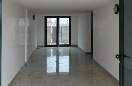 vendita appartamento, appartamento in vendita, vendita appartamento venezia, appartamento in vendita venezia, vendita apaprtamento padova, appartamento in vendita padova, case vendita venezia, vendita case venezia, case vendita padova, vendita case padova, immobiliare padova, immobiliare venezia, agenzia immobiliare padova, agenzia immobiliare venezia, affitti case venezia, affitti case padova, cerco casa a venezia, cerco casa a padova, certificazione energetica edifici, classe energetica edifici, case in classe a, immobili in vendita padova, immobili in vendita venezia