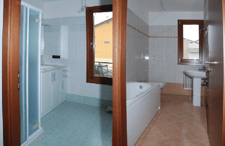 vendita appartamento, appartamento in vendita, vendita appartamento venezia, appartamento in vendita venezia, vendita apaprtamento padova, appartamento in vendita padova, case vendita venezia, vendita case venezia, case vendita padova, vendita case padova, immobiliare padova, immobiliare venezia, agenzia immobiliare padova, agenzia immobiliare venezia, affitti case venezia, affitti case padova, cerco casa a venezia, cerco casa a padova, certificazione energetica edifici, classe energetica edifici, case in classe a, immobili in vendita padova, immobili in vendita venezia