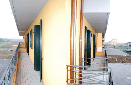 vendita appartamento, appartamento in vendita, vendita appartamento venezia, appartamento in vendita venezia, vendita apaprtamento padova, appartamento in vendita padova, case vendita venezia, vendita case venezia, case vendita padova, vendita case padova, immobiliare padova, immobiliare venezia, agenzia immobiliare padova, agenzia immobiliare venezia, affitti case venezia, affitti case padova, cerco casa a venezia, cerco casa a padova, certificazione energetica edifici, classe energetica edifici, case in classe a, immobili in vendita padova, immobili in vendita venezia