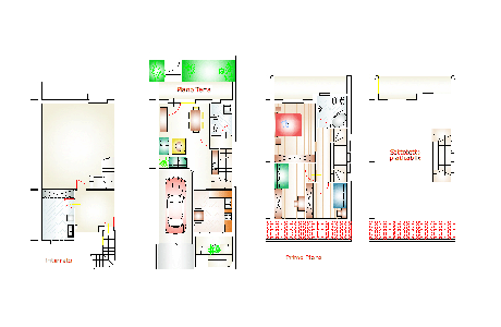 vendita appartamento, appartamento in vendita, vendita appartamento venezia, appartamento in vendita venezia, vendita apaprtamento padova, appartamento in vendita padova, case vendita venezia, vendita case venezia, case vendita padova, vendita case padova, immobiliare padova, immobiliare venezia, agenzia immobiliare padova, agenzia immobiliare venezia, affitti case venezia, affitti case padova, cerco casa a venezia, cerco casa a padova, certificazione energetica edifici, classe energetica edifici, case in classe a, immobili in vendita padova, immobili in vendita venezia
