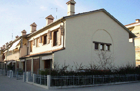 vendita appartamento, appartamento in vendita, vendita appartamento venezia, appartamento in vendita venezia, vendita apaprtamento padova, appartamento in vendita padova, case vendita venezia, vendita case venezia, case vendita padova, vendita case padova, immobiliare padova, immobiliare venezia, agenzia immobiliare padova, agenzia immobiliare venezia, affitti case venezia, affitti case padova, cerco casa a venezia, cerco casa a padova, certificazione energetica edifici, classe energetica edifici, case in classe a, immobili in vendita padova, immobili in vendita venezia