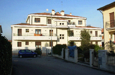 vendita appartamento, appartamento in vendita, vendita appartamento venezia, appartamento in vendita venezia, vendita apaprtamento padova, appartamento in vendita padova, case vendita venezia, vendita case venezia, case vendita padova, vendita case padova, immobiliare padova, immobiliare venezia, agenzia immobiliare padova, agenzia immobiliare venezia, affitti case venezia, affitti case padova, cerco casa a venezia, cerco casa a padova, certificazione energetica edifici, classe energetica edifici, case in classe a, immobili in vendita padova, immobili in vendita venezia