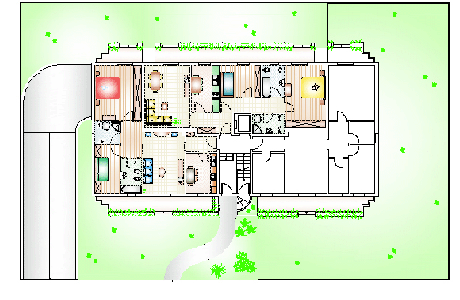 vendita appartamento, appartamento in vendita, vendita appartamento venezia, appartamento in vendita venezia, vendita apaprtamento padova, appartamento in vendita padova, case vendita venezia, vendita case venezia, case vendita padova, vendita case padova, immobiliare padova, immobiliare venezia, agenzia immobiliare padova, agenzia immobiliare venezia, affitti case venezia, affitti case padova, cerco casa a venezia, cerco casa a padova, certificazione energetica edifici, classe energetica edifici, case in classe a, immobili in vendita padova, immobili in vendita venezia