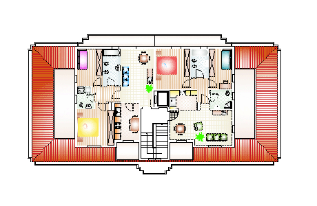 vendita appartamento, appartamento in vendita, vendita appartamento venezia, appartamento in vendita venezia, vendita apaprtamento padova, appartamento in vendita padova, case vendita venezia, vendita case venezia, case vendita padova, vendita case padova, immobiliare padova, immobiliare venezia, agenzia immobiliare padova, agenzia immobiliare venezia, affitti case venezia, affitti case padova, cerco casa a venezia, cerco casa a padova, certificazione energetica edifici, classe energetica edifici, case in classe a, immobili in vendita padova, immobili in vendita venezia