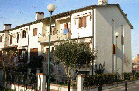 vendita appartamento, appartamento in vendita, vendita appartamento venezia, appartamento in vendita venezia, vendita apaprtamento padova, appartamento in vendita padova, case vendita venezia, vendita case venezia, case vendita padova, vendita case padova, immobiliare padova, immobiliare venezia, agenzia immobiliare padova, agenzia immobiliare venezia, affitti case venezia, affitti case padova, cerco casa a venezia, cerco casa a padova, certificazione energetica edifici, classe energetica edifici, case in classe a, immobili in vendita padova, immobili in vendita venezia