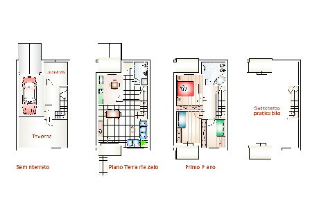 vendita appartamento, appartamento in vendita, vendita appartamento venezia, appartamento in vendita venezia, vendita apaprtamento padova, appartamento in vendita padova, case vendita venezia, vendita case venezia, case vendita padova, vendita case padova, immobiliare padova, immobiliare venezia, agenzia immobiliare padova, agenzia immobiliare venezia, affitti case venezia, affitti case padova, cerco casa a venezia, cerco casa a padova, certificazione energetica edifici, classe energetica edifici, case in classe a, immobili in vendita padova, immobili in vendita venezia